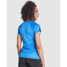 Camiseta Bahrain Woman ROLY mujer