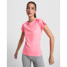 Camiseta Bahrain Woman ROLY mujer