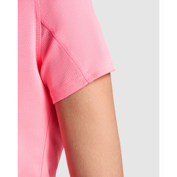 Camiseta Bahrain Woman ROLY mujer