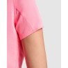 Camiseta Bahrain Woman ROLY mujer