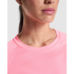 Camiseta Bahrain Woman ROLY mujer