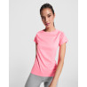 Camiseta Bahrain Woman ROLY mujer