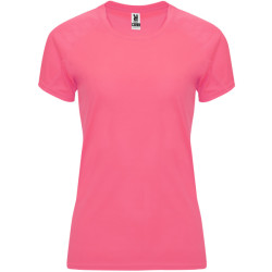 Camiseta Bahrain Woman ROLY mujer