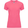 Camiseta Bahrain Woman ROLY mujer