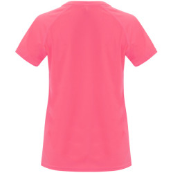 Camiseta Bahrain Woman ROLY mujer