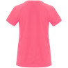 Camiseta Bahrain Woman ROLY mujer
