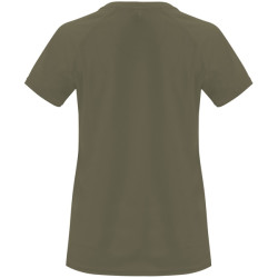 Camiseta Bahrain Woman ROLY mujer