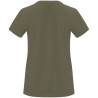 Camiseta Bahrain Woman ROLY mujer