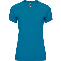 Camiseta Bahrain Woman ROLY mujer