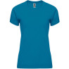 Camiseta Bahrain Woman ROLY mujer