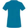 Camiseta Bahrain Woman ROLY mujer