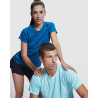 Camiseta Bahrain Woman ROLY mujer