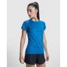 Camiseta Bahrain Woman ROLY mujer