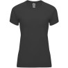 Camiseta Bahrain Woman ROLY mujer
