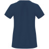 Camiseta Bahrain Woman ROLY mujer