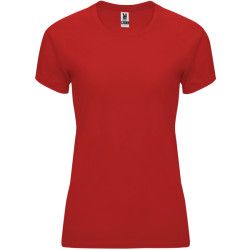 Camiseta Bahrain Woman ROLY mujer