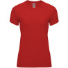 Camiseta Bahrain Woman ROLY mujer