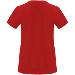 Camiseta Bahrain Woman ROLY mujer