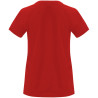 Camiseta Bahrain Woman ROLY mujer