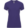 Camiseta Bahrain Woman ROLY mujer
