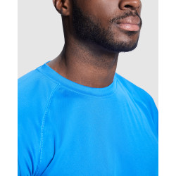 Camiseta Montecarlo Manga Larga ROLY adulto