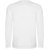 Camiseta Montecarlo Manga Larga ROLY adulto