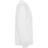 Camiseta Montecarlo Manga Larga ROLY adulto