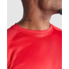 Camiseta Montecarlo Manga Larga ROLY adulto