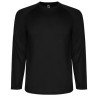 Camiseta Montecarlo Manga Larga ROLY adulto