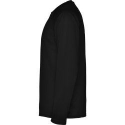 Camiseta Montecarlo Manga Larga ROLY adulto