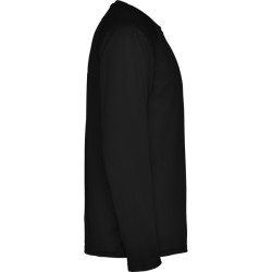 Camiseta Montecarlo Manga Larga ROLY adulto