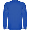Camiseta Montecarlo Manga Larga ROLY adulto