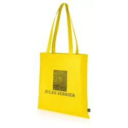 Bolsa