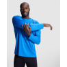 Camiseta Montecarlo Manga Larga ROLY adulto
