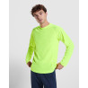 Camiseta Montecarlo Manga Larga ROLY adulto