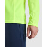 Camiseta Montecarlo Manga Larga ROLY adulto