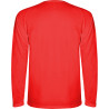 Camiseta Montecarlo Manga Larga ROLY adulto