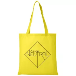 Bolsa