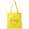 Bolsa