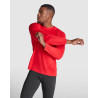 Camiseta Montecarlo Manga Larga ROLY adulto