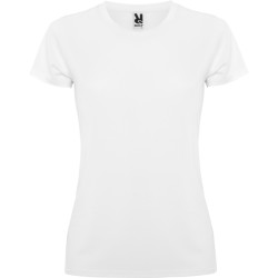 Camiseta Montecarlo Woman ROLY mujer