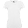 Camiseta Montecarlo Woman ROLY mujer