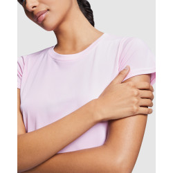 Camiseta Montecarlo Woman ROLY mujer