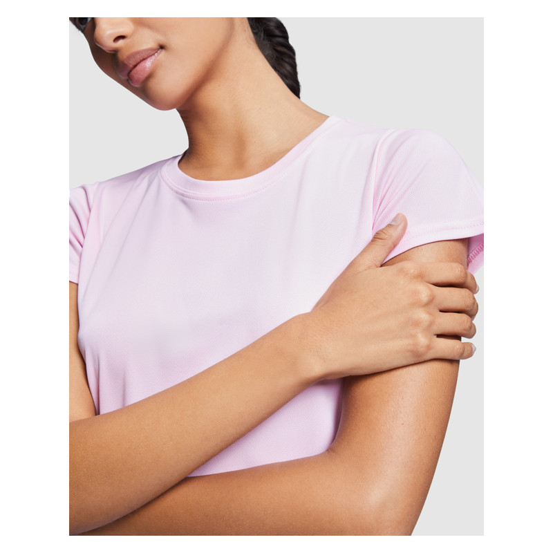 Camiseta Montecarlo Woman ROLY mujer