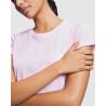 Camiseta Montecarlo Woman ROLY mujer