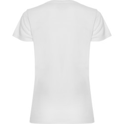 Camiseta Montecarlo Woman ROLY mujer