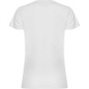 Camiseta Montecarlo Woman ROLY mujer
