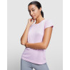 Camiseta Montecarlo Woman ROLY mujer