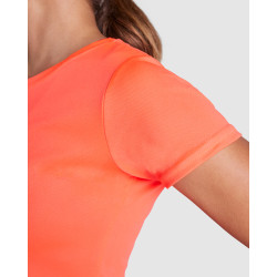 Camiseta Montecarlo Woman ROLY mujer