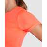 Camiseta Montecarlo Woman ROLY mujer